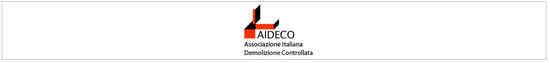 aideco_logo